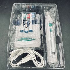 Item thumbnail for item 1b817ba5-9cf7-485a-b65d-eea3799d85db