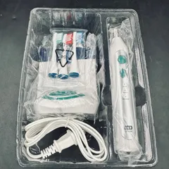 2026年最新】デンタルソニックプロリニアの人気アイテム - メルカリ