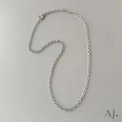 2026年最新】Georg Jensen ネックレスの人気アイテム - メルカリ