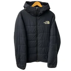 ノースフェイス THE NORTH FACE Trango Parka トランゴパーカ NY81831 ジャケット ブラック XXLサイズ 201MT-4960
