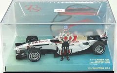 程度良好 入手困難 希少 当時物 伊太利屋 ポルシェ956 ミニカー - メルカリ