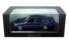 2025年最新】レイズ1 43クラウンの人気アイテム - メルカリ