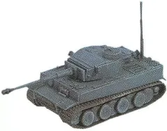 2026年最新】マイクロアーマーの人気アイテム - メルカリ