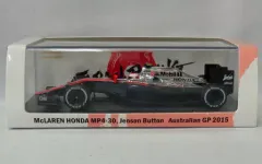 1/43 スパーク SCS223 鈴鹿サーキット特注 スクーデリア 楽天市場】スパーク 1/43 鈴鹿サーキットの通販