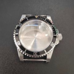 腕時計 修理交換用 針 ハンドセット ゴールド ホワイト ベンツ針