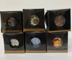 【新品】キャンドル 直方体 デザイン 花柄 雪だるま 【k1415】