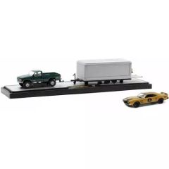 1/64 ガレージ コンテナ advan アドバン ホットウィール minigt 1/64 ガレージ コンテナ advan アドバン ホットウィール minigt - メルカリ