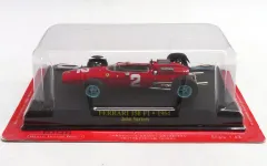 公式フェラーリF1コレクション　31台　まとめ売り　アシェット 公式フェラーリF1コレクション 31台 まとめ売り アシェット 公式