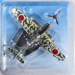 2026年最新】日本陸海軍機大百科の人気アイテム - メルカリ