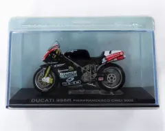 2026年最新】チャンピオンバイクコレクションの人気アイテム - メルカリ