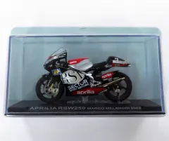 2026年最新】チャンピオンバイクコレクションの人気アイテム - メルカリ