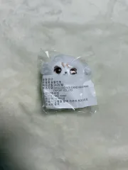 2026年最新】セブチ トレカ 未開封パックの人気アイテム - メルカリ