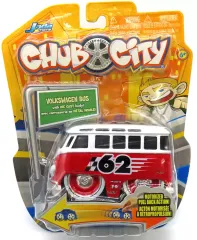 2026年最新】chub cityの人気アイテム - メルカリ