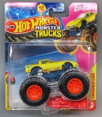 中古】ミニカー 1/43 West McLaren Mercedes HAKKINEN MP4/13(ブラック