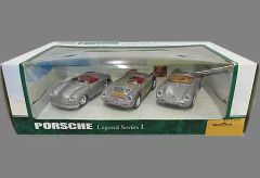 中古】邦楽インディーズCD [Champagne]([Alexandros]) / Provocation