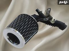 ストア出品！】 スズキ 純正 HE21S アルト ラパン タービン ターボ