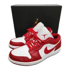 【新品未使用】AIR JORDAN1 LOW G 25.5㎝ 2026年最新】jordan 1 low gの人気アイテム - メルカリ