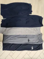 THE NORTH FACE ザノースフェイス トレーナー ズボン 5着