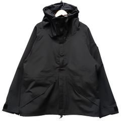 SACAI サカイ 品番 23-03150M ペイズリープリント ボンバー ジャケット