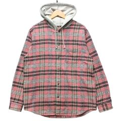 ヴィンテージ ミリタリーシャツ カーキ サイズ不明 正規品 / 36215