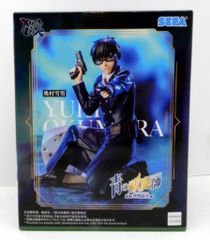 ドクロ少佐　東映レトロソフビ　メディコム・トイ　仮面ライダーストロンガー ドクロ少佐東映レトロソフビメディコム・トイ仮面ライダーストロンガー