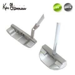 Item thumbnail for item 182d38b9-9ea5-4ab9-8a38-37df8fc9d2a9