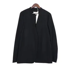 わ*ち様 Maison Martin Margiela テーラードジャケット ネ 中古・古着通販】Maison Martin Margiela (メゾンマルタンマルジェラ