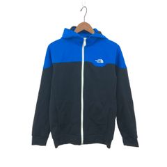 VIVIENNE TAM ヴィヴィアンタム ノーカラーダブルジャケット サイズ:0  