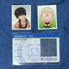 2025年最新】メガハウス輸入マーケットの人気アイテム - メルカリ