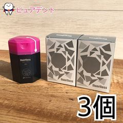 新品 オートクチュールケア FLORA フローラスパ 1000g 詰替 - メルカリ