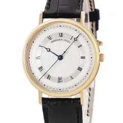 2026年最新】ブレゲ針の人気アイテム - メルカリ