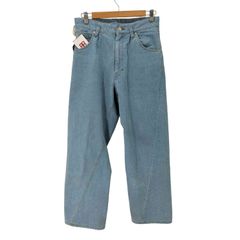 Item thumbnail for item 1aecec2c-f194-46b8-8fb4-1eb6b0687297