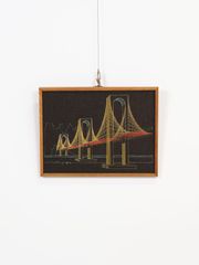 Item thumbnail for item 5644ac09-23aa-472c-85be-d67835672977