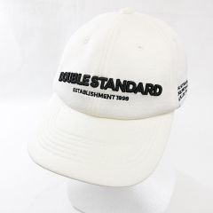 Item thumbnail for item 390b87cf-4e43-4ce5-87b7-ff49825a0052