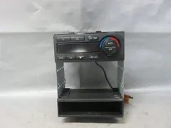 2026年最新】レガシィ エアコン パネルの人気アイテム - メルカリ