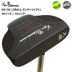 Item thumbnail for item 23ec19c4-15ec-4a44-b976-5ad777a3e90a