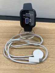 Apple Watch SE 44mm 新生活 一人暮らし ファミリー 定番 実用 省スペース 家庭用 便利 安心 日常使い 快適 使いやすい 高耐久 信頼 長く使える 毎日活躍 快適 使いやすい 高耐久 信頼 長く使える 毎日活躍 快適 使いやすい 生活家電