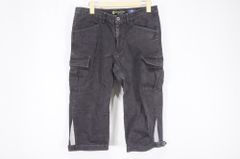 Item thumbnail for item 16eebc70-d929-4ca2-9610-bafbc51f2d90