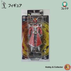 三頭の傭兵ドライゼルトナー B02-063 ZX/ゼクス 3枚 ( #10080 ) - メルカリ