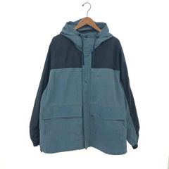 GUCCI グッチ テイラードジャケット サイズ:46 ベルトデザイン 210373  