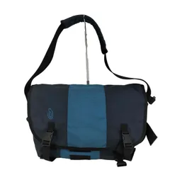 【TIMBUK2 メッセンジャーバック】（美品です） ティンバッグ2限定モデル Tour de France Messenger ＆ Dolores