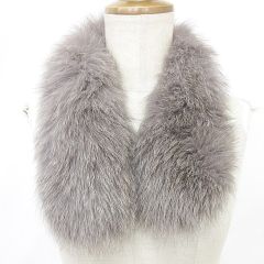 Item thumbnail for item 5809cb50-2f96-4ceb-bf4d-d17a00540832