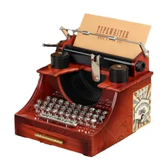 2026年最新】オルゴール ライターの人気アイテム - メルカリ