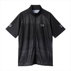 2026年最新】ダイワ ドライシャツの人気アイテム - メルカリ