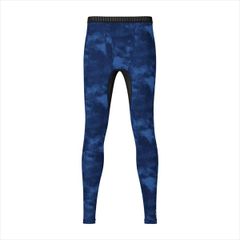 DAIWA ICE DRY クッションパッド付きアンダータイツ DAIWA ICE DRY クッションパッド付きアンダータイツ - メルカリ