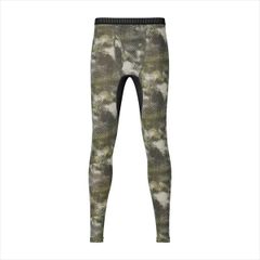 新品】ライザップCOMMIT1000 ハイライン メンズ Lサイズ 上下セット