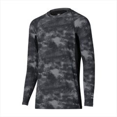 Scientific Anglers SA XTSｹﾞﾙｽﾊﾟﾝﾊﾞｯｷﾝｸﾞ100LB. 500YDS BL 122 ﾌﾞﾙｰ