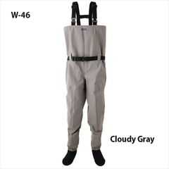 アーマークラッド 511 パームス アーマークラッド TR ATGS-511 SPRINT (ロッド・釣竿) 価格