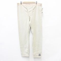 Item thumbnail for item 100e1310-7e05-46ab-a248-356c23bcc8ae