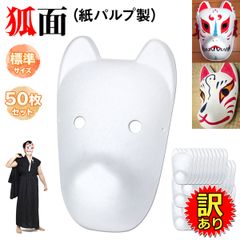 Item thumbnail for item e17439eb-0620-410a-8730-81a362a33ce3